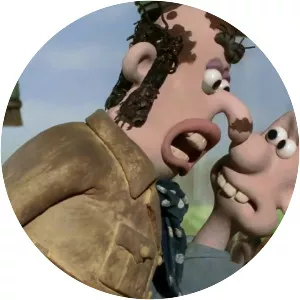 Victor Quartermaine - Fictional character