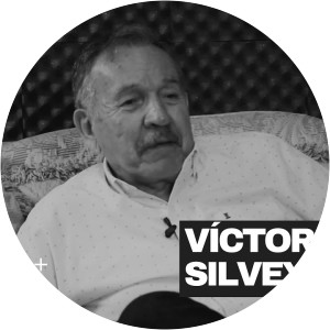 Víctor Quintana Silveyra