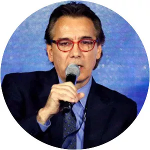 Víctor Rafael García Muníz