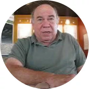 Victor Raider-Wexler