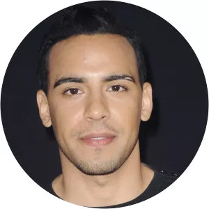Victor Rasuk