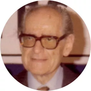 Víctor Rebuffo - Illustrator