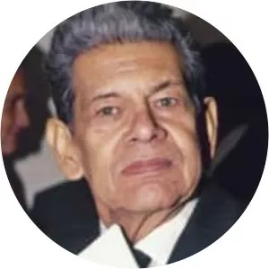 Víctor Renán Barco