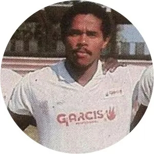 Víctor René Mendieta