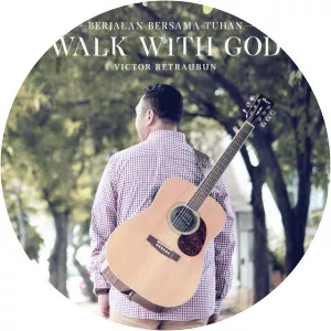 Victor Retraubun - Musical artist