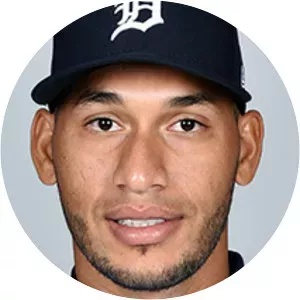 Victor Reyes Musician