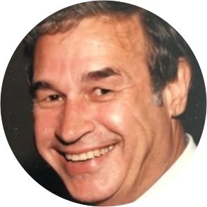 Victor Rizzi photograph