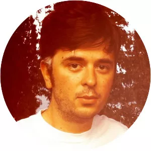 Victor Rodenbach - Screenwriter