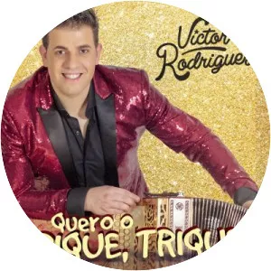 márcio pereira victor rodrigues