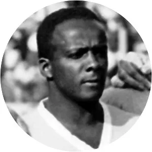 Víctor Rodríguez Andrade