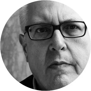 Víctor Rodríguez Núñez