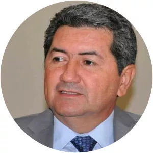 Víctor Rolando Sabillón