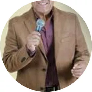 Victor Romero - Musical artist