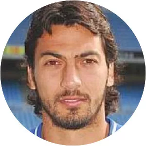 Víctor Rubén López