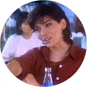 Víctor Rueda - Actor