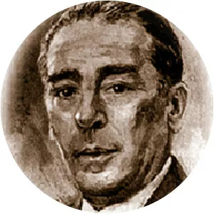 Víctor Ruiz Albéniz