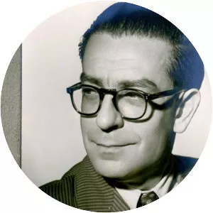 Víctor Ruiz Iriarte