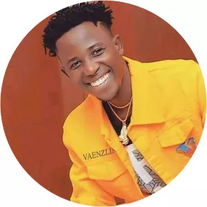 Victor Ruz - Musical artist