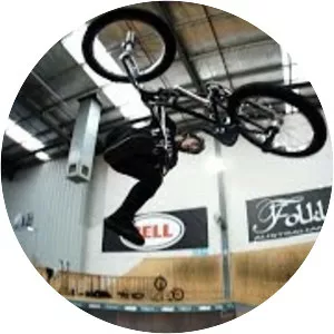 Victor Salazar - TV character