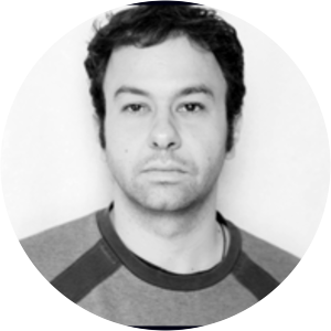 Víctor Sánchez Rodríguez