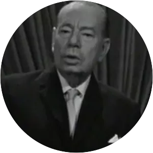 Victor Schiøler - Danish classical pianist