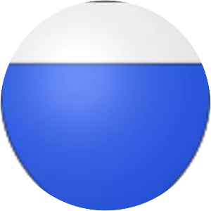 Victor Scipion Charles Auguste de La Garde . . .