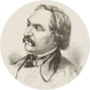 Victor Séjour