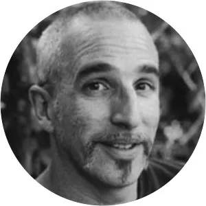 Victor Silverman - Film director