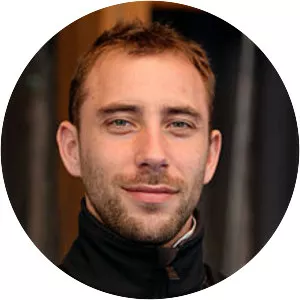 Victor Sintes - Olympic athlete