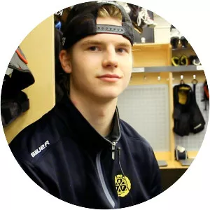 V. Söderström - Swedish footballer