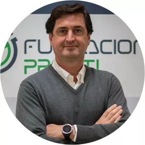 Victor Soltero - Former Arizona State Senator