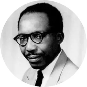 Victor Stafford Reid