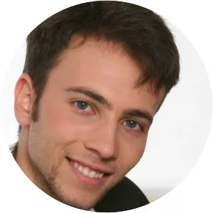 Victor Stanislavsky Musician - Pianist