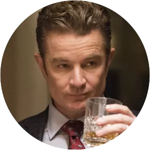 Victor Stein photograph