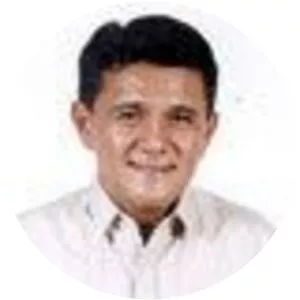 victor sumulong