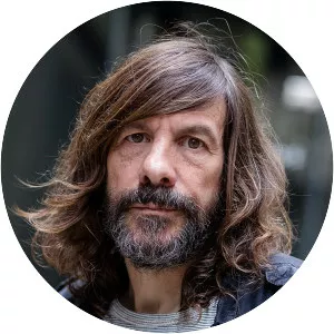 Víctor Sunyol i Costa