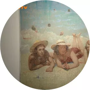 victor sydorenko tsaholov vasily