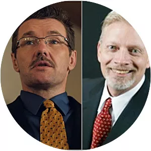 Victor Sykes - Fictional character