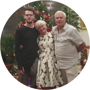 Victor Tatoiu photograph