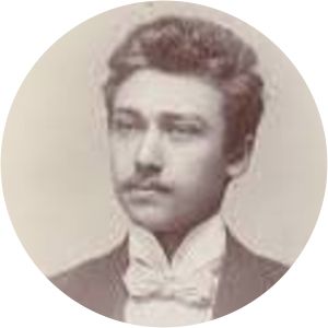 Victor Tausk - Psychoanalyst