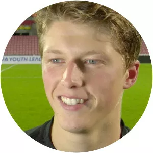 Victor Torp Overgaard