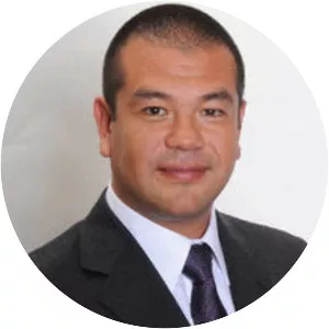 Víctor Torres Jeldes