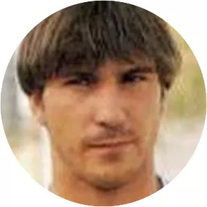 Víctor Torres Mestre