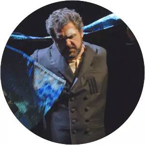 Victor Torres Musician