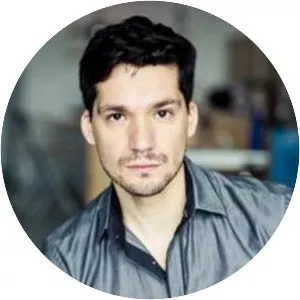 Victor Andres Turgeon-Trelles