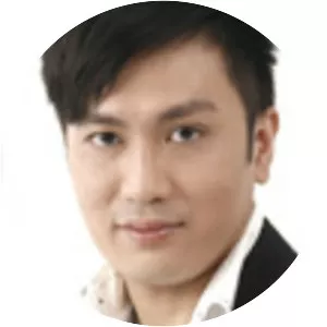 Victor Tse - Record producer