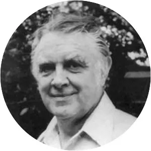 Victor Turner - Anthropologist