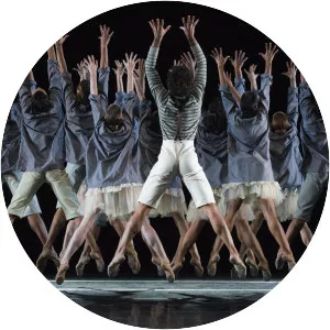 Víctor Ullate Ballet  Comunidad de