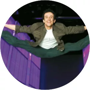 Víctor Ullate Roche