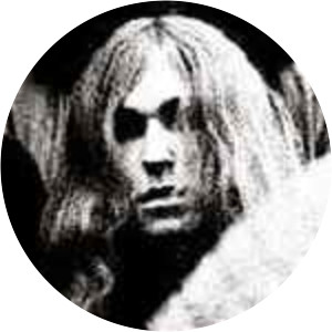 Victor Unitt - Musician